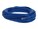 AddOn ADD-300FCAT6A-BE-25PK Image 8 from Right side