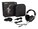 Shure SRH1840-BK                     Image 4 from Front
