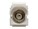 Tripp Lite A230-001-KP Image 10 from Close-up