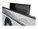 HP Inc. 40Z32AA#ABA Image 6 from Close-up