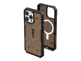 Urban Armor Gear 114469118182                   Main Image from Multi-angle