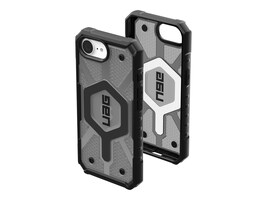 Urban Armor Gear 114498113131                   Main Image from Multi-angle
