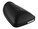 Shure CVB-B/O Image 1 from Left-angle