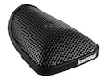 Shure Shure CVB-B O Mic Boundary Condenser Microphone , CVB-B/O, 38328917, Microphones & Accessories Shure Shure CVB-B O Mic Boundary Condenser Microphone , CVB-B/O, 38328917, Microphones & Accessories
