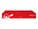 Watchguard Technologies WGT85033-UK Image 1 from Front