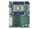 ASRock ROMED8-2T                      Image 1 from Front