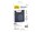 Otter Products 77-89884 Image 3 from Front