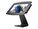 Compulocks 303B870GA7SB Image 1 from Right-angle
