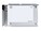 Dell 400-BLJB Image 1 from Front