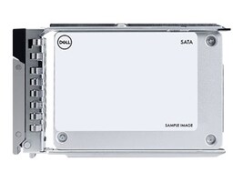 Dell 400-BLJB Main Image from Front