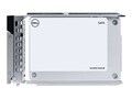 Dell 3.2TB Enterprise NVMe Mixed US , 400-BLJB, 41279215, Solid State Drives - Internal