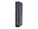 APC PDPM288G6H Image 2 from Right-angle