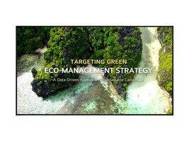 LG Electronics 43UL3Q-E                       Main Image from Front