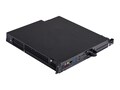 ELO Touch Solutions ECMG3 Computer Module for IDS 02 Series, 5551L & 7001LT, E401365, 36891386, Digital Signage Players & Solutions