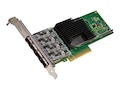 Intel Intel Ex710DA4G2P5 , EX710DA4G2P5, 41359954, Network Adapters & NICs Intel Intel Ex710DA4G2P5 , EX710DA4G2P5, 41359954, Network Adapters & NICs