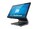 Elo Touch Solutions E850098                        Image 2 from Right-angle