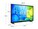 Samsung UN32F6000FFXZA                 Image 10 from Left-angle