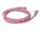 AddOn ADD-10FCAT6-PK Image 4 from Back