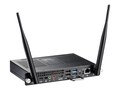 Optoma OPS i7 slot-in PC for compatib, OPS3-I7-TPM                   , 41967267, Monitors - Large-Format