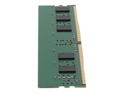 ⭐️PC4-17000DDR4 2133 8GBRAMPC4メモリアップグレード TS512MLH64V1H_MA.JPG