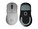 Logitech 910-007363                     Image 4 from Multi-angle