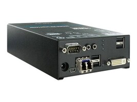 Black Box ACX1R-12A-SM Main Image from Left-angle