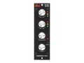 DBX DBX 510 Subharmonic Synthesizer, DBX510, 37836987, Music Hardware DBX DBX 510 Subharmonic Synthesizer, DBX510, 37836987, Music Hardware