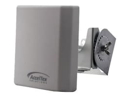 AccelTex Solutions ATS-OP-245-47-6NP-36 Main Image from Right-angle