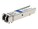 AddOn SFP-16GB-DW17-40-C-AO Image 1 from Left-angle