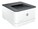 HP Inc. 3G650F#BGJ Image 2 from Left-angle