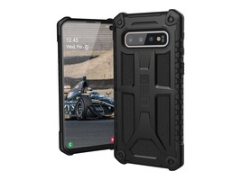 Urban Armor Gear 211341114040                   Main Image from Multi-angle