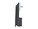 Tripp Lite SRHANDLESFIC                   Image 8 from Back