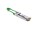 AddOn QSFP28-OTU4-CWDM4-AO Image 5 from Top