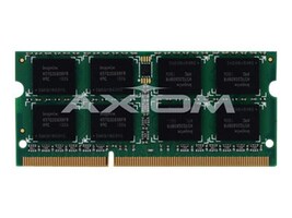 Axiom MB1333/4G-AX Main Image from Front