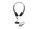 Jabra 4099-413-269                   Image 2 from Front