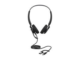 Jabra 4099-413-269                   Main Image from Front