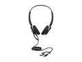 Jabra Jabra Engage 40 Inline Link, 4099-413-269                  , 41971931, Microphones & Accessories