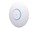 Ubiquiti Networks UAP-NANOHD-3-US Image 1 from Right-angle