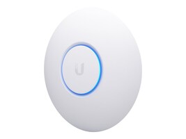 Ubiquiti Networks UAP-NANOHD-3-US Main Image from Right-angle