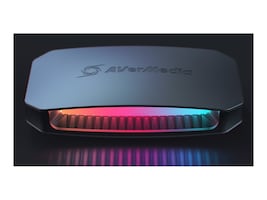 Aver Information GC553G2 Main Image from Front Aver Information GC553G2 Main Image from Front