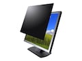 Kantek 24 16:10 Widescreen Blackout Privacy Monitor Filter , SVL24W, 33751054, Glare Filters & Privacy Screens Kantek 24 16:10 Widescreen Blackout Privacy Monitor Filter , SVL24W, 33751054, Glare Filters & Privacy Screens