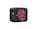 Belkin WCH022BKBK-MV Image 4 from Left-angle Belkin WCH022BKBK-MV Image 4 from Left-angle