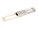 ENET JNP-QSFP-100G-SR4-ENC Image 1 from Left-angle