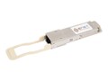 ENET Juniper Networks Compatible 40GBase-SR4 QSFP+ 850nm 150m MPO Transceiver, QSFPP-40GBASE-SR4-ENC         , 42018185, Network Transceivers