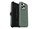 Otter Products 77-92715 Image 3 from Multi-angle