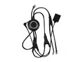 Spracht EHS Cable for ZUM Maestro Headset & Alcatel Phones, EHS-2009, 35883510, Headphone & Headset Accessories