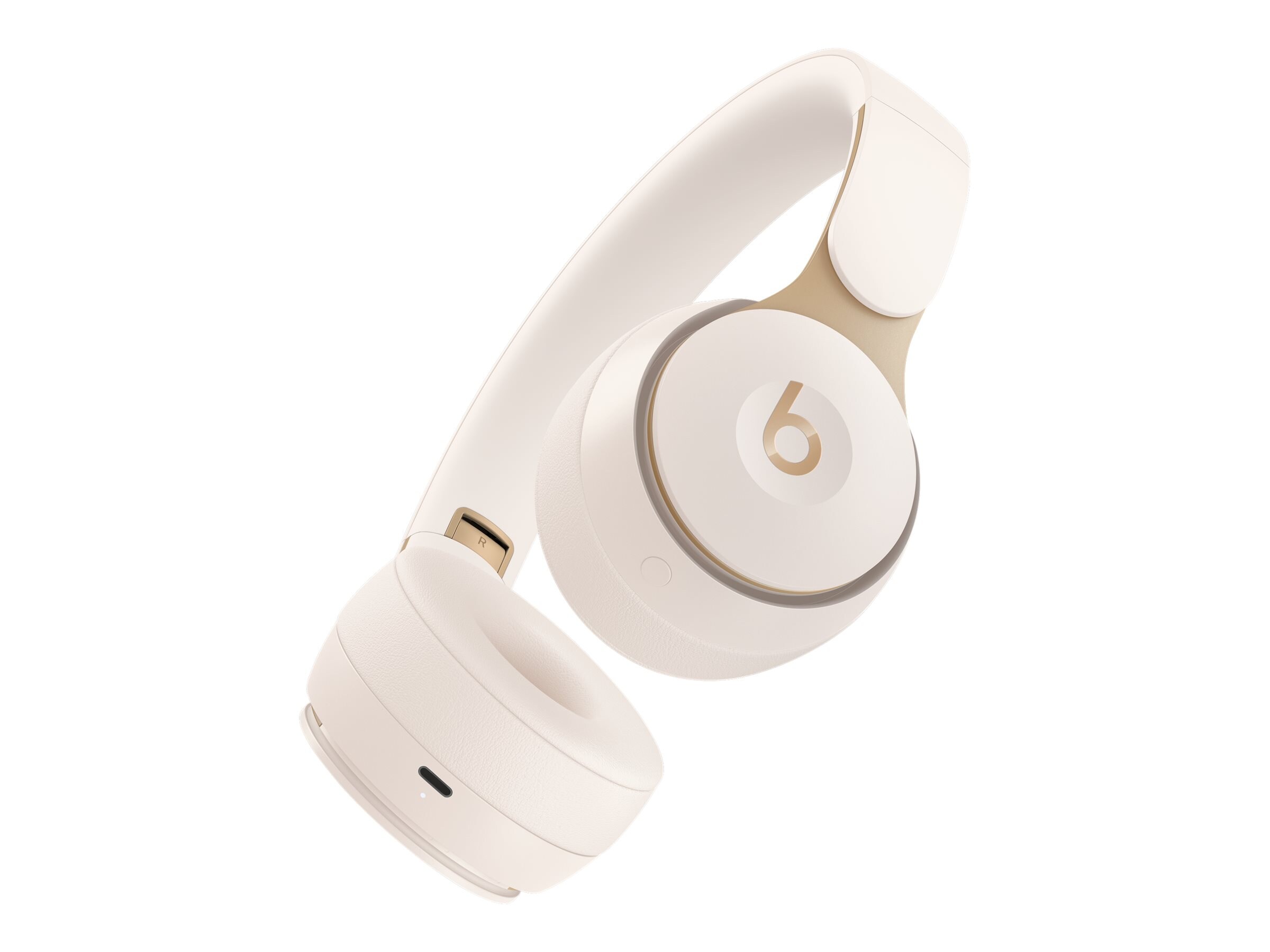 apple beats noise cancelling