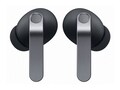 Samsung Samsung Galaxy Buds4 Pro - Black, SM-R640NZKAXAR                , 42126691, Earphones