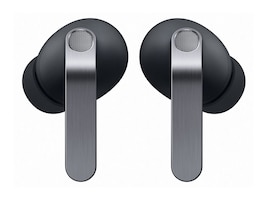 Samsung SM-R640NZKAXAR Main Image from Front Samsung SM-R640NZKAXAR Main Image from Front