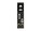 Tripp Lite PDU3XEVN6G20 Image 3 from Close-up